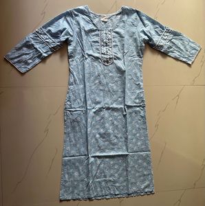 Kurta