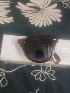 Stylish Sunglasses