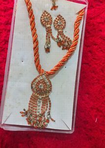 Necklace 5