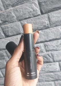FACESCANADA Ultimatepro Blendfinity Concealer