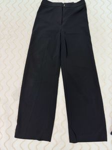 H&M TROUSERS