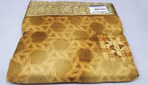 New Fancy Saree