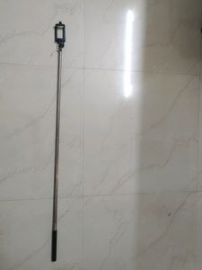Selfie Stick 1150cm Long!