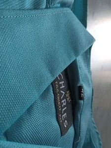 Shirt 👕 👔