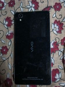 Vivo Y51L
