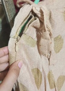 Cute Polka Dot Skirt😻