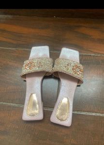 Stylish Flats &amp; Sandals