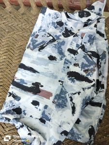 men shirt