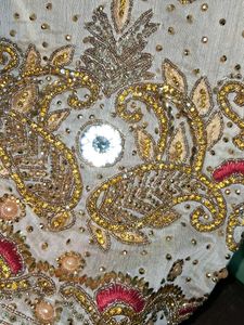 Kurta Dupatta