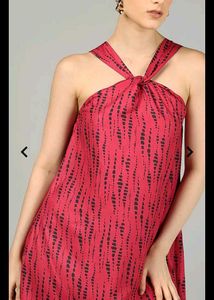 L size are available with no touches and only new