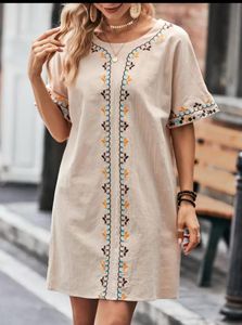 Tunic For Women’s