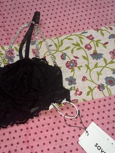 Bralette Top