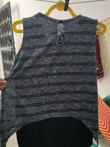 Top Tshirt &amp; Kurtis