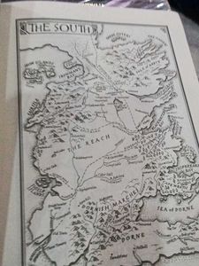 Game of Thrones Box Set