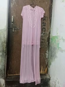 Designer Nighty