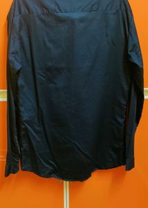 Trendy Men&#39;s Kurtas
