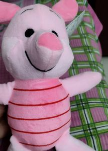 Original Disney Piglet