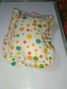 Pillow