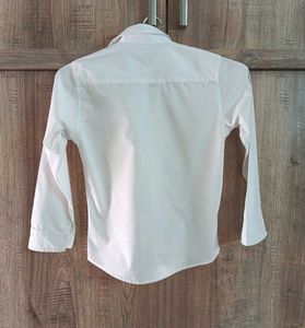 BOY&#39;S FORMAL SUIT SET