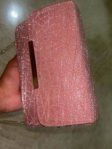 Sling Bag