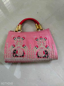 Women's Wallet