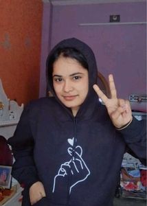 Sweatshirts