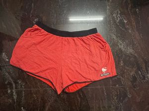 Hello Kitty Shorts