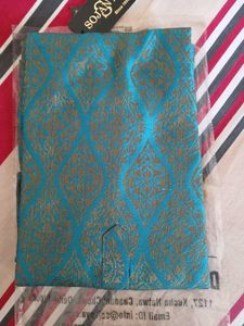 SOJANYA Men&#39;s Kurta - Size