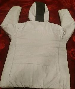 CLEARANCE SALE...Orignal Puma Jecket