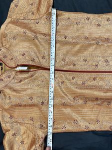 Mens Sherwani
