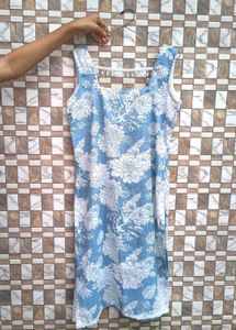 Combo For Isha