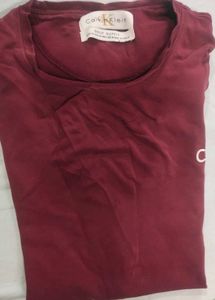 Calvin Klein T-Shirt