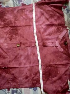 Samar Special Pure Cotton Code Set