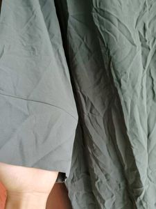Hnm Dress For Women