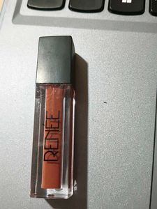 Renee Lipstick