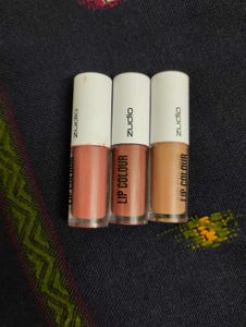 Lipstick Bundle