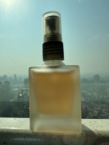 Giorgio Armani Si Intense Edp 10 Ml Decant