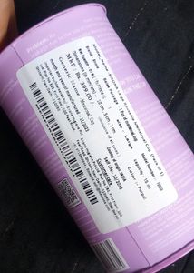 Sirona pad Free Periods Menstrul Cup