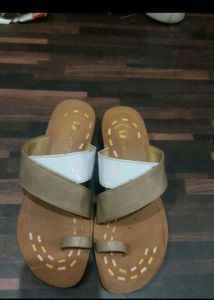 Heels Sandals