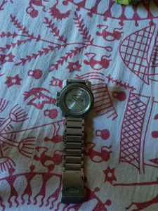 Fastrack Watch