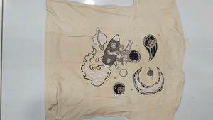 Tshirt