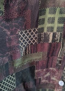 👕👖 Junior Boys Declutter Set