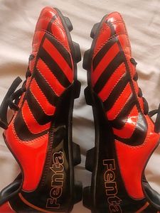 Football Shoes