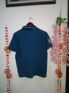 Easybuy Brand Tshirt