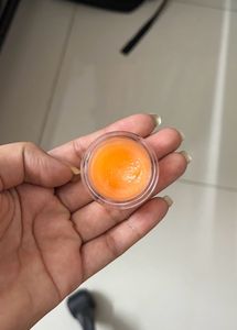 Vaadi Lip Balm