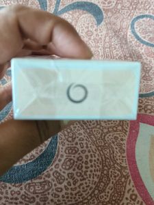 Eclat Femme Weekend EDT - 50ml