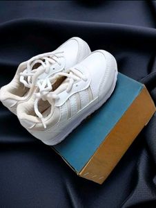 Unisex Reedox Premium Kids Casual Sports Shoes