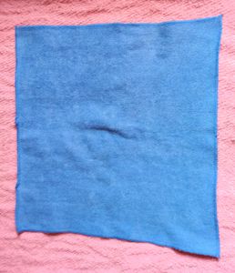 Towel 🔝