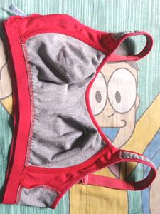 cotton fabric