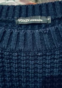 Combo Offer 3 For Winter